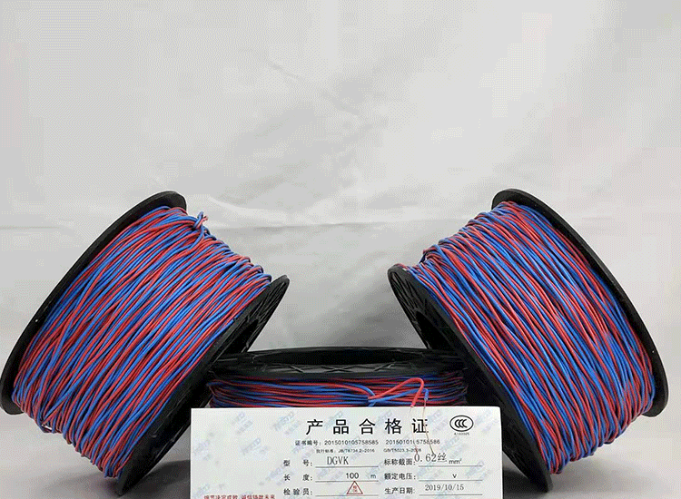 西区数码电子雷管西区放炮线.png