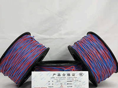 西区数码电子雷管放炮线
