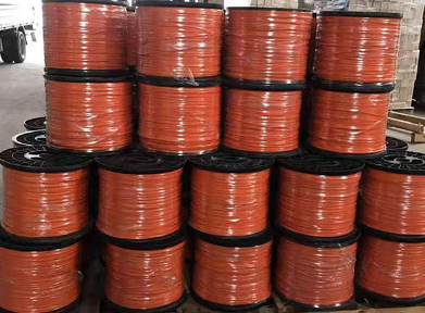 西区如何选择适合工程爆破的辅助材料
