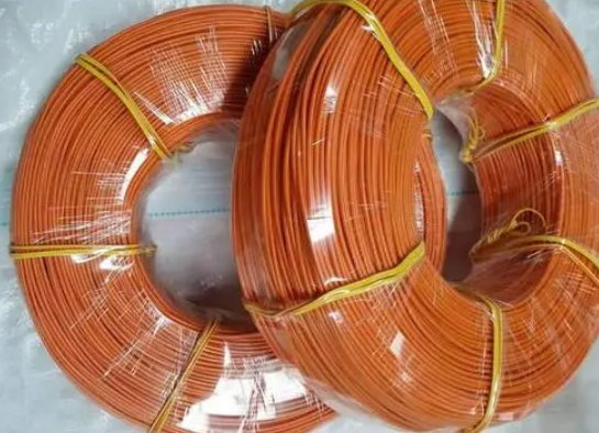西区爆破工程中的放炮线应用方法