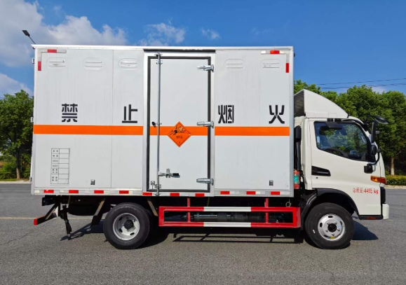 西区2025年第三批民爆行业安全生产典型执法案例