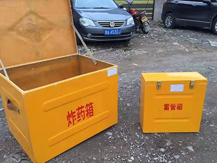 西区为什么这对“搭档”必须永远分开?